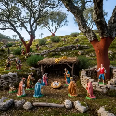 Imagen PNG para descargar